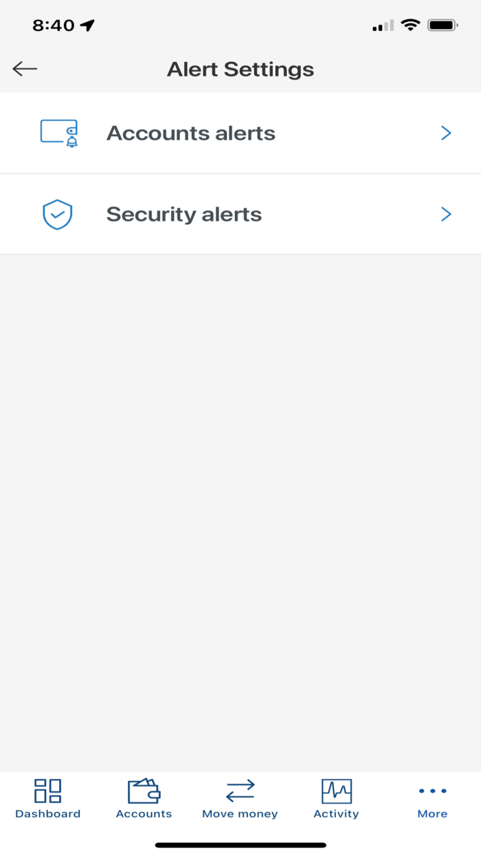 Vermilion Credit Union