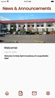 holy spirit academy of laoag problems & solutions and troubleshooting guide - 3