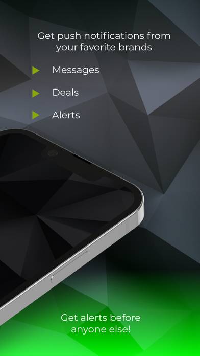Elite Cannabis Screenshot