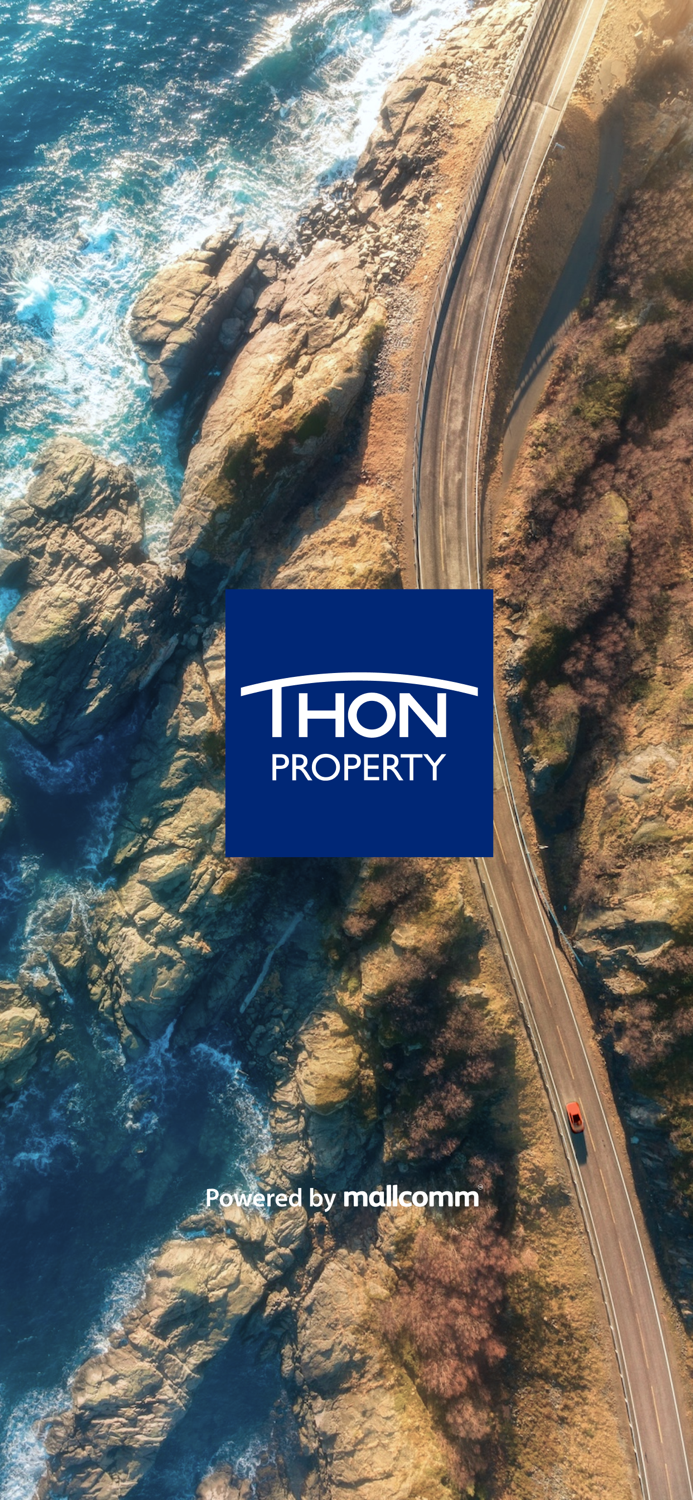 Thon Property