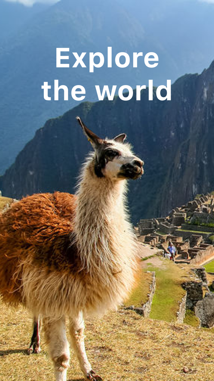 2See Trip and Travel Planner