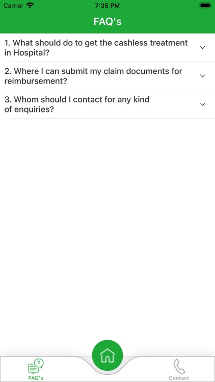 MDI CtrlS screenshot-4