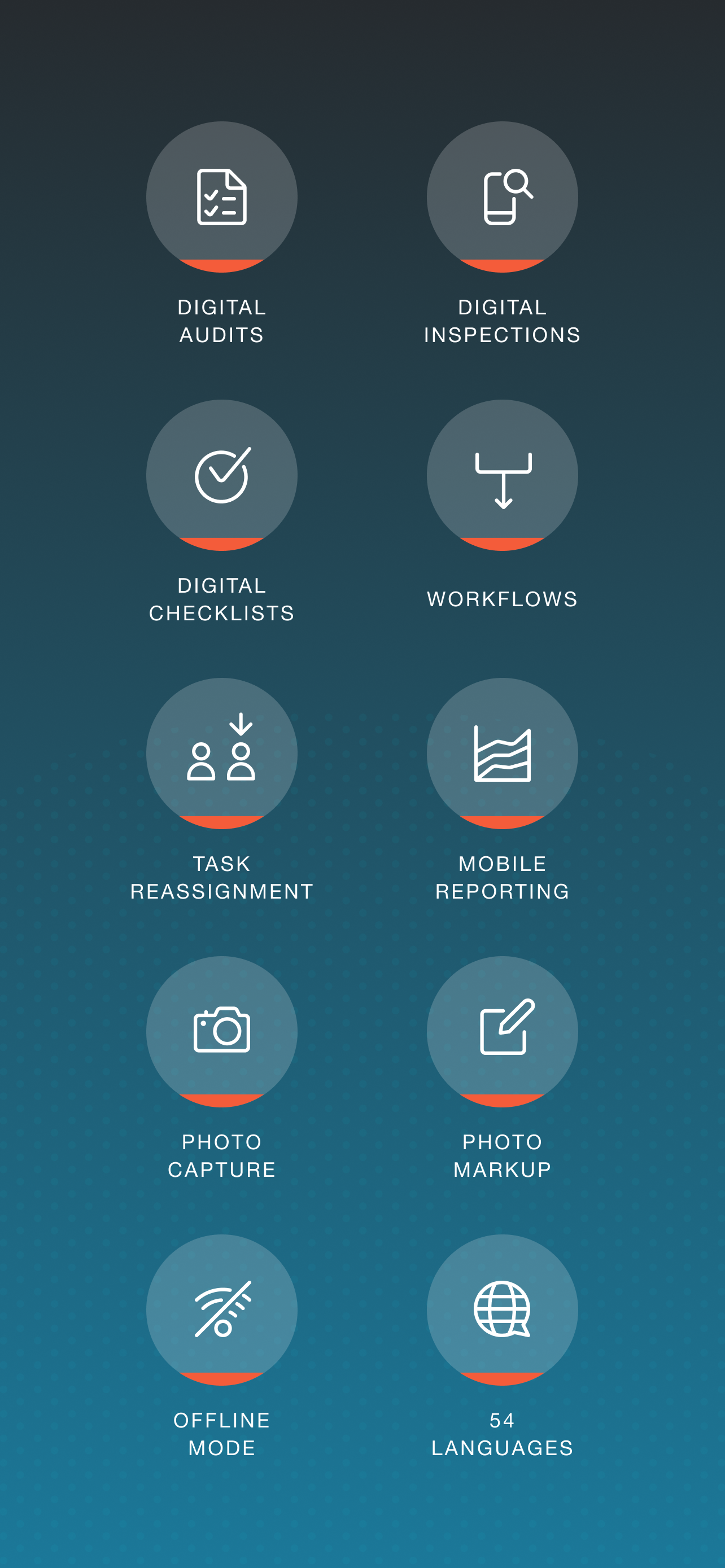 FORM OpX (Form.com)
