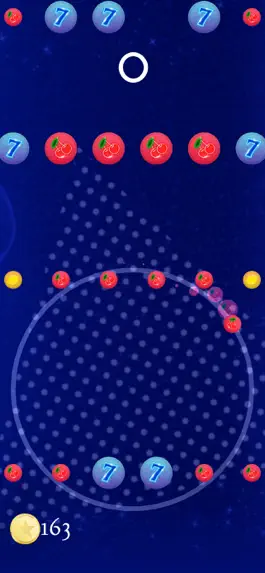 Game screenshot Bursting Plinko hack