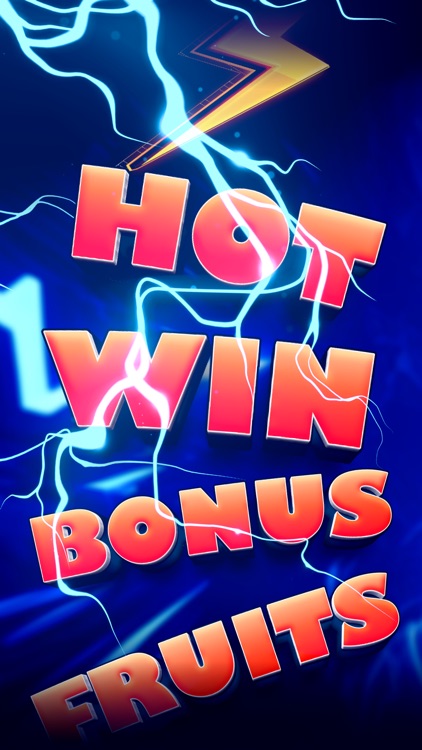 Lucky Time Hunter screenshot-4