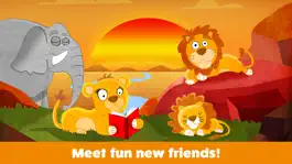 Game screenshot Sing me a lullaby to sleep hack
