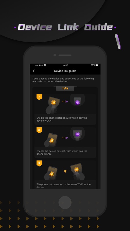 #3. TAS Viewer (iOS) 由: 红杰 李