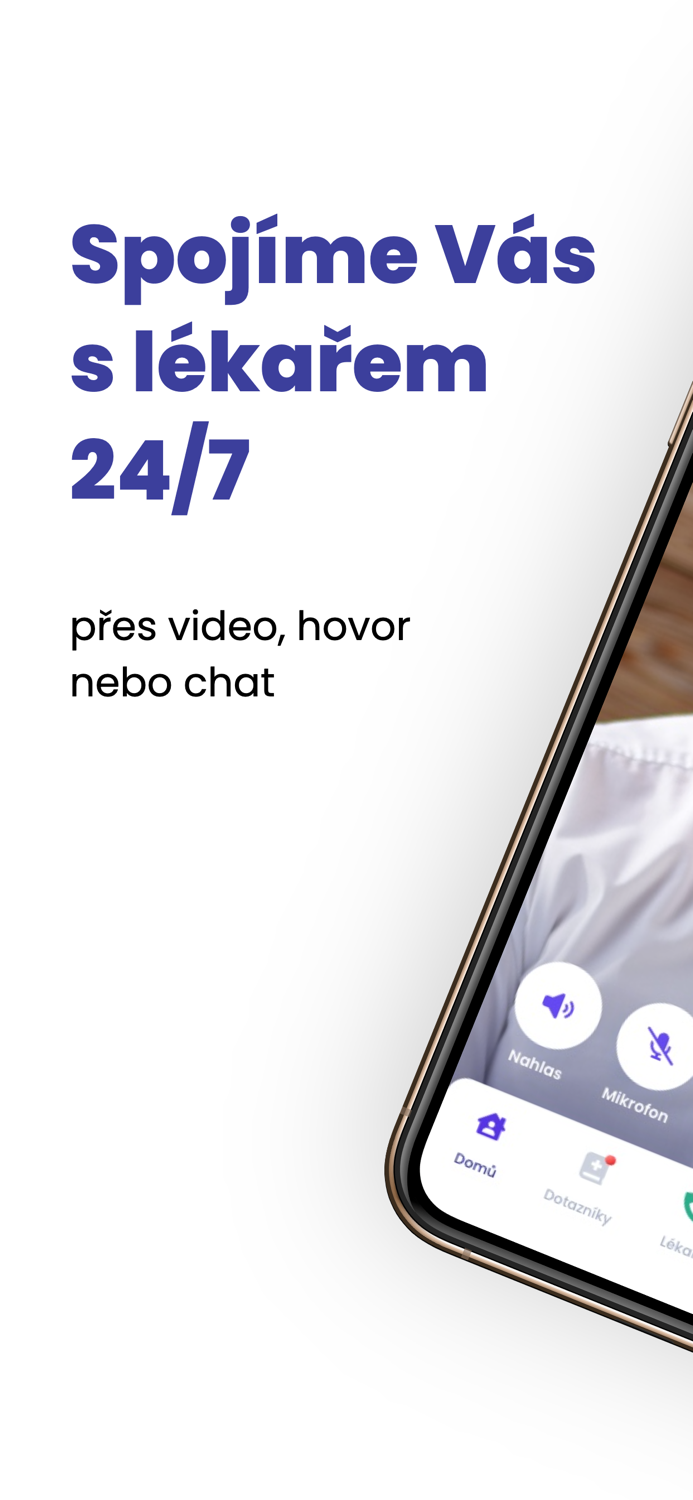 Sportklinik by MEDDI