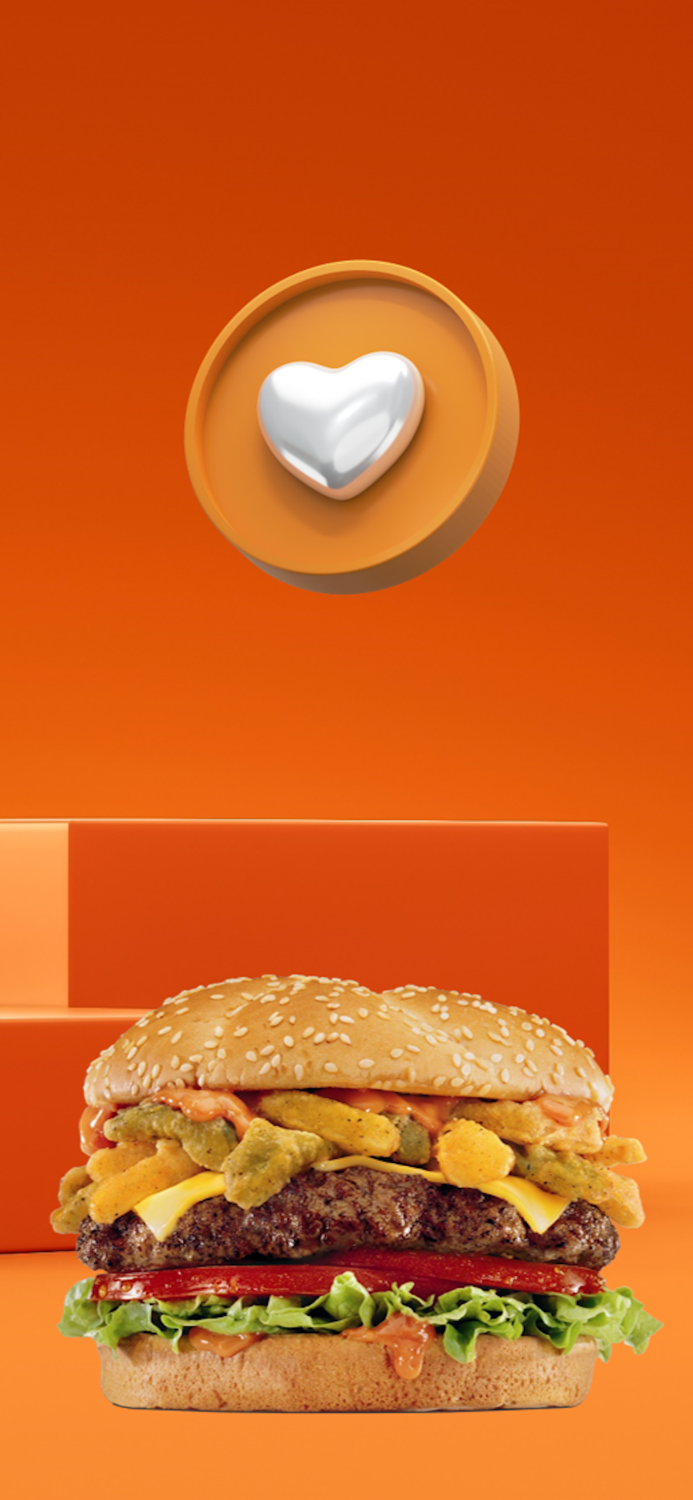 Mr delivery and Ecommerce