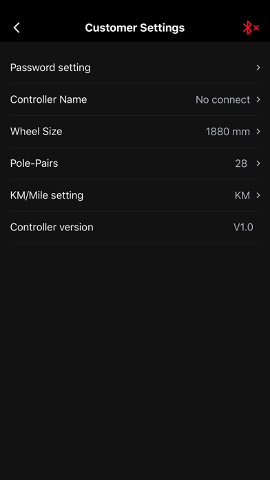 DAYMAK DRIVE 2 Screenshot