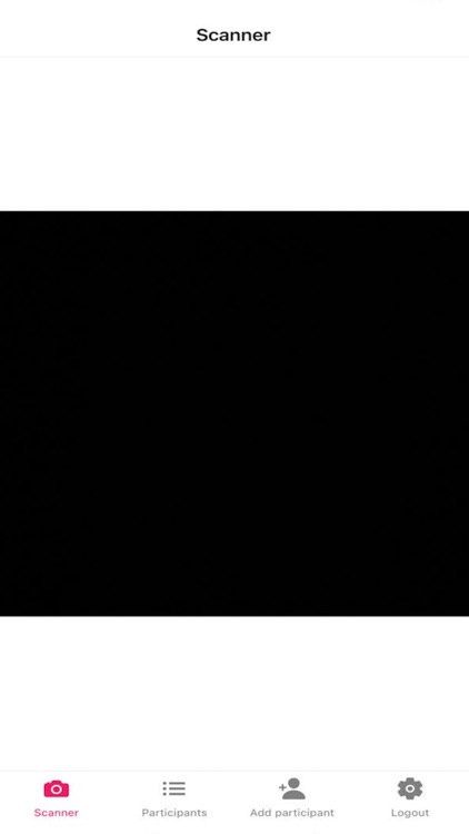 AgileTD Lead Scan App