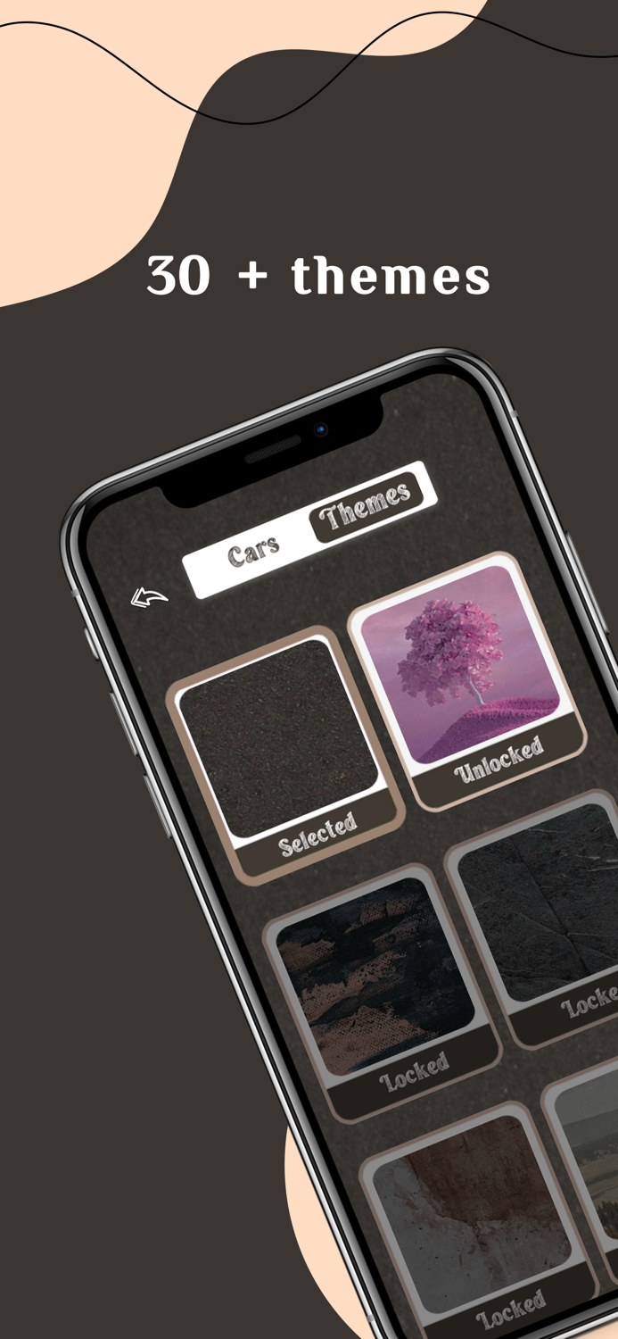 Car Parking - Parking Jam 3D