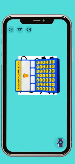 Game screenshot 2º ano RA hack