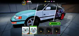Game screenshot Drag Clash Pro Racing Game hack