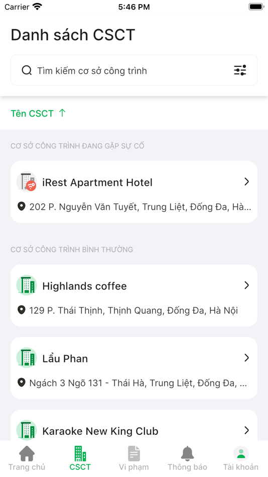 #3. SFUL PRO (iOS) 由: PHUC DAI AN SERVICES & TRADING JOINT STOCK COMPANY