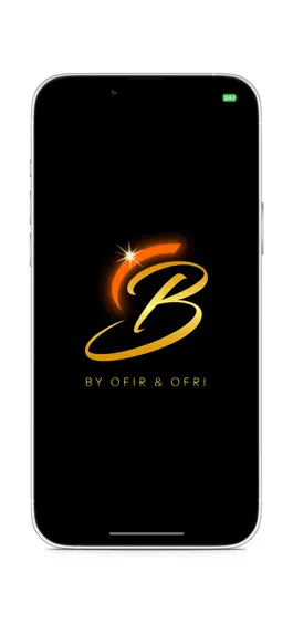 Game screenshot Be Bachata mod apk