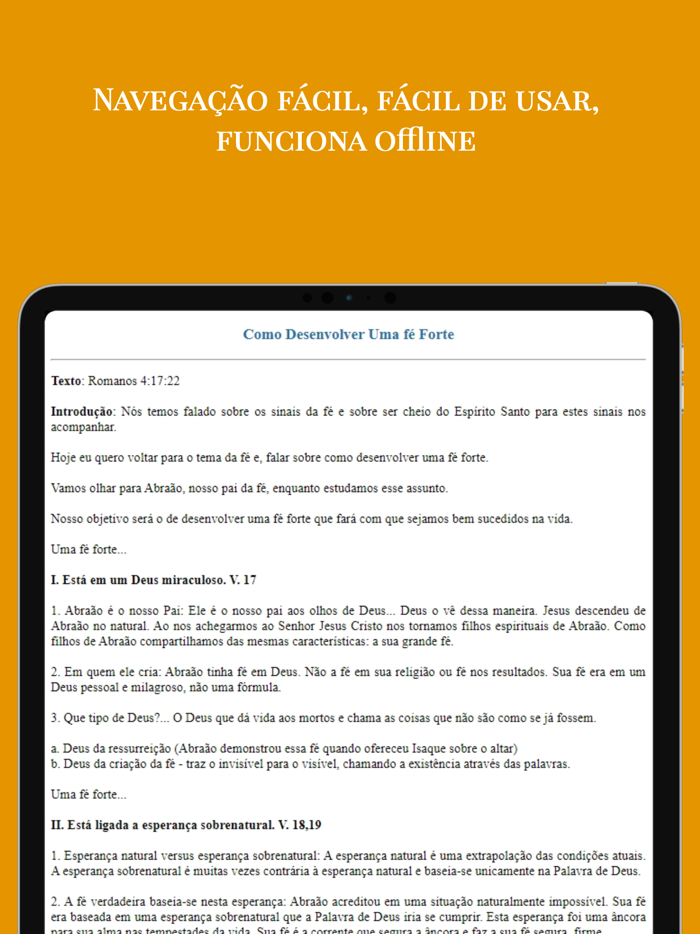 Bíblia Sagrada NTLH