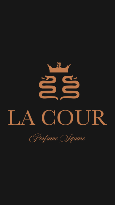 لاكور Lacour Screenshot