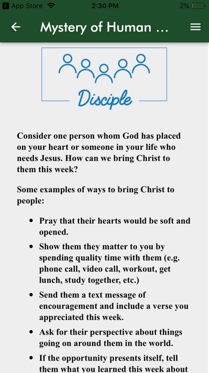 Partaker screenshot-8