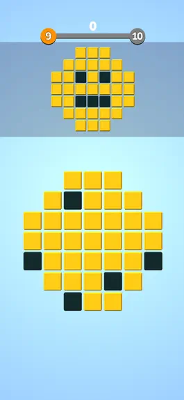 Game screenshot Pix Swiper hack
