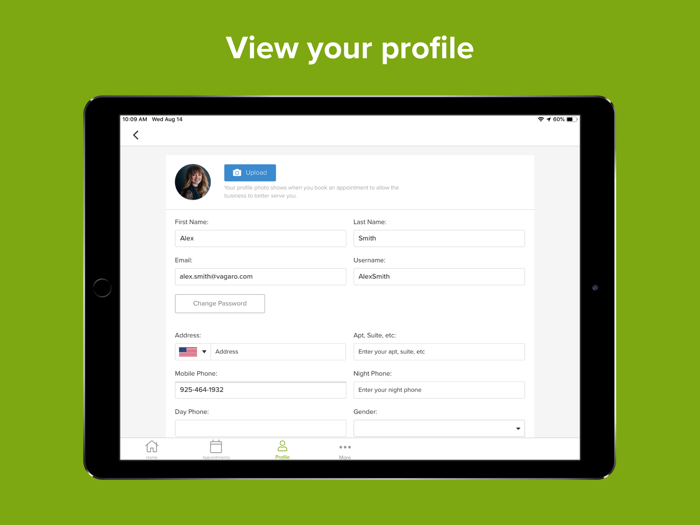 Olive Tree Medical Spa