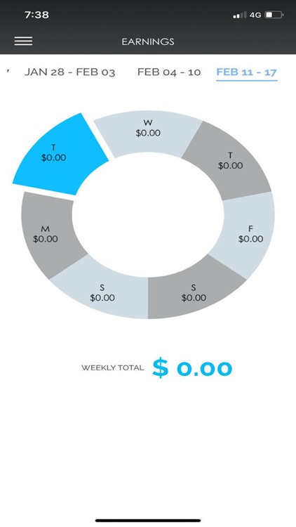 Pacifyr for Counselors