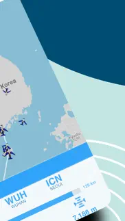 tracker for korean air problems & solutions and troubleshooting guide - 4