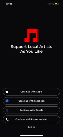 Game screenshot Table Music mod apk