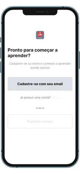 Game screenshot Gracie Barra Institute Brasil apk