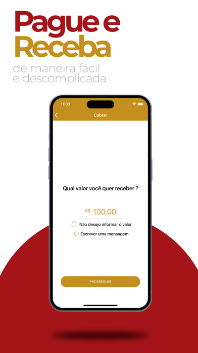 Copenhaguem Bank Screenshot