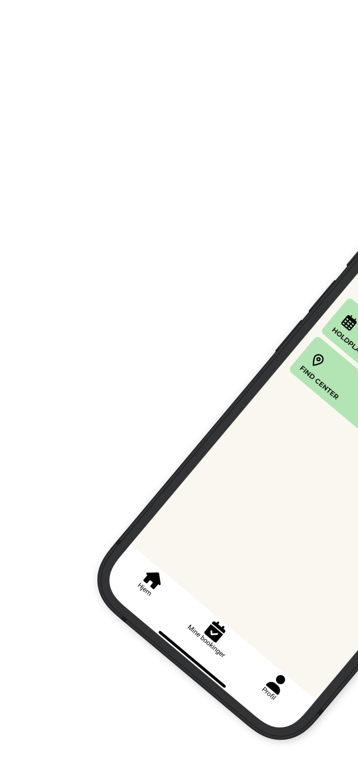 FysioDanmark Fitness