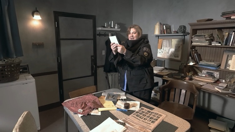 WNO | Beethoven in VR