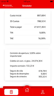 How to cancel & delete my sales 3.0 1