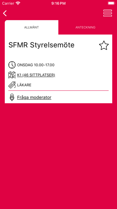 MKON Screenshot
