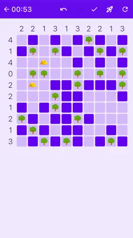 Game screenshot LogicBrain(Puzzle games) hack