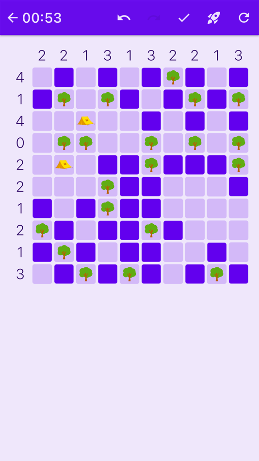 #3. LogicBrain(Puzzle games) (iOS) 게시자: 建明 顾
