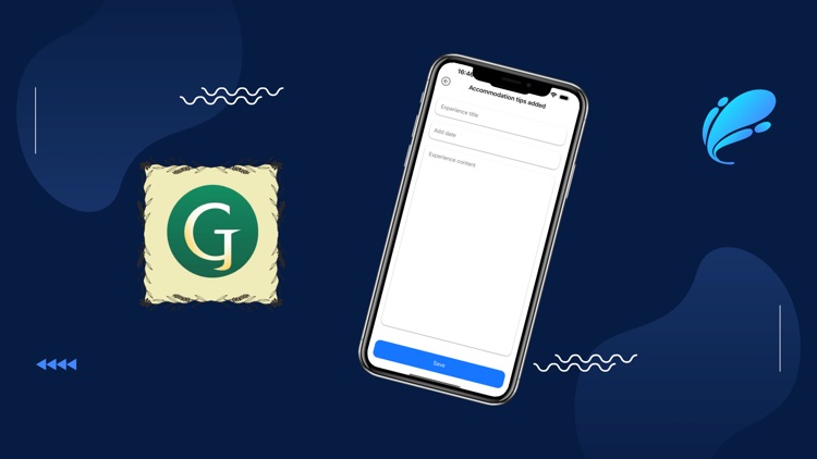 GETLTD&SES.PRO