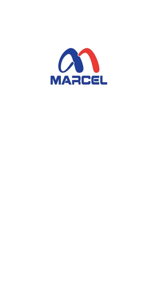 #1. Marcel Smart (iOS) 由: Walton Hi-Tech Industries Ltd