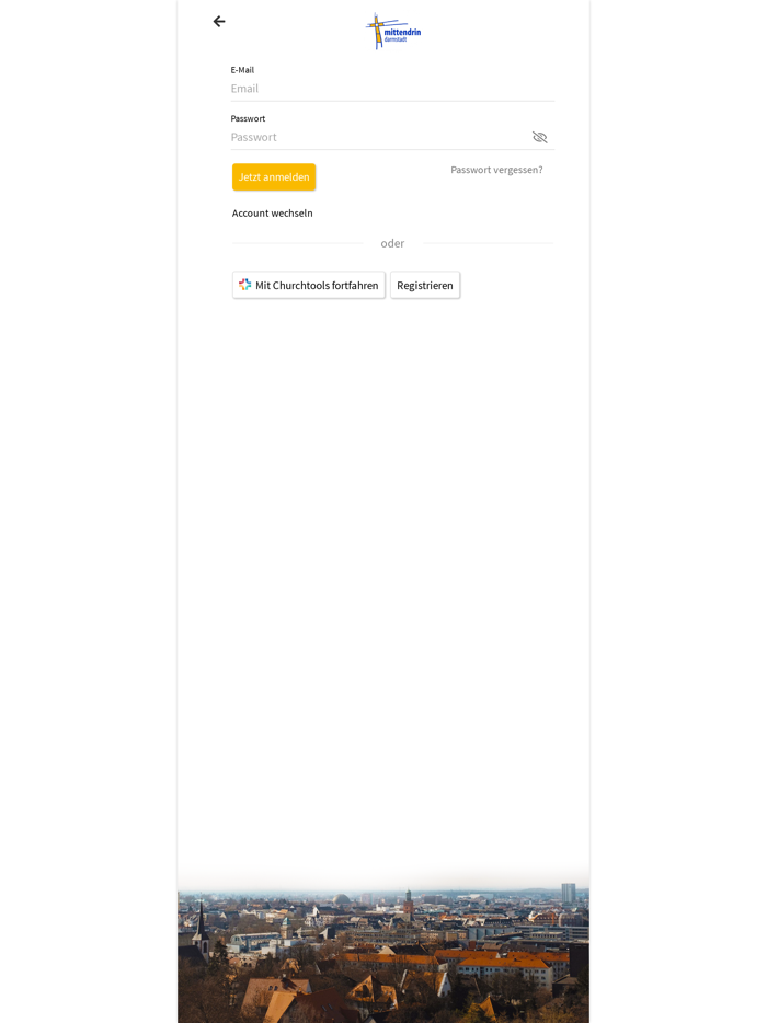 mittendrin darmstadt