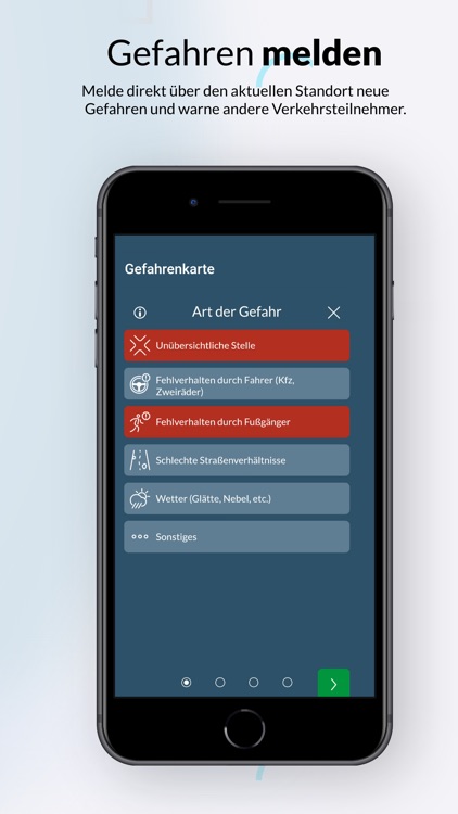Drivometer screenshot-4