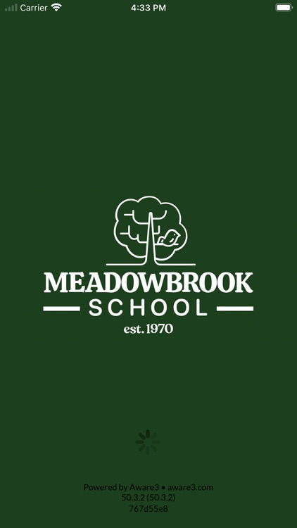 Meadowbrook School