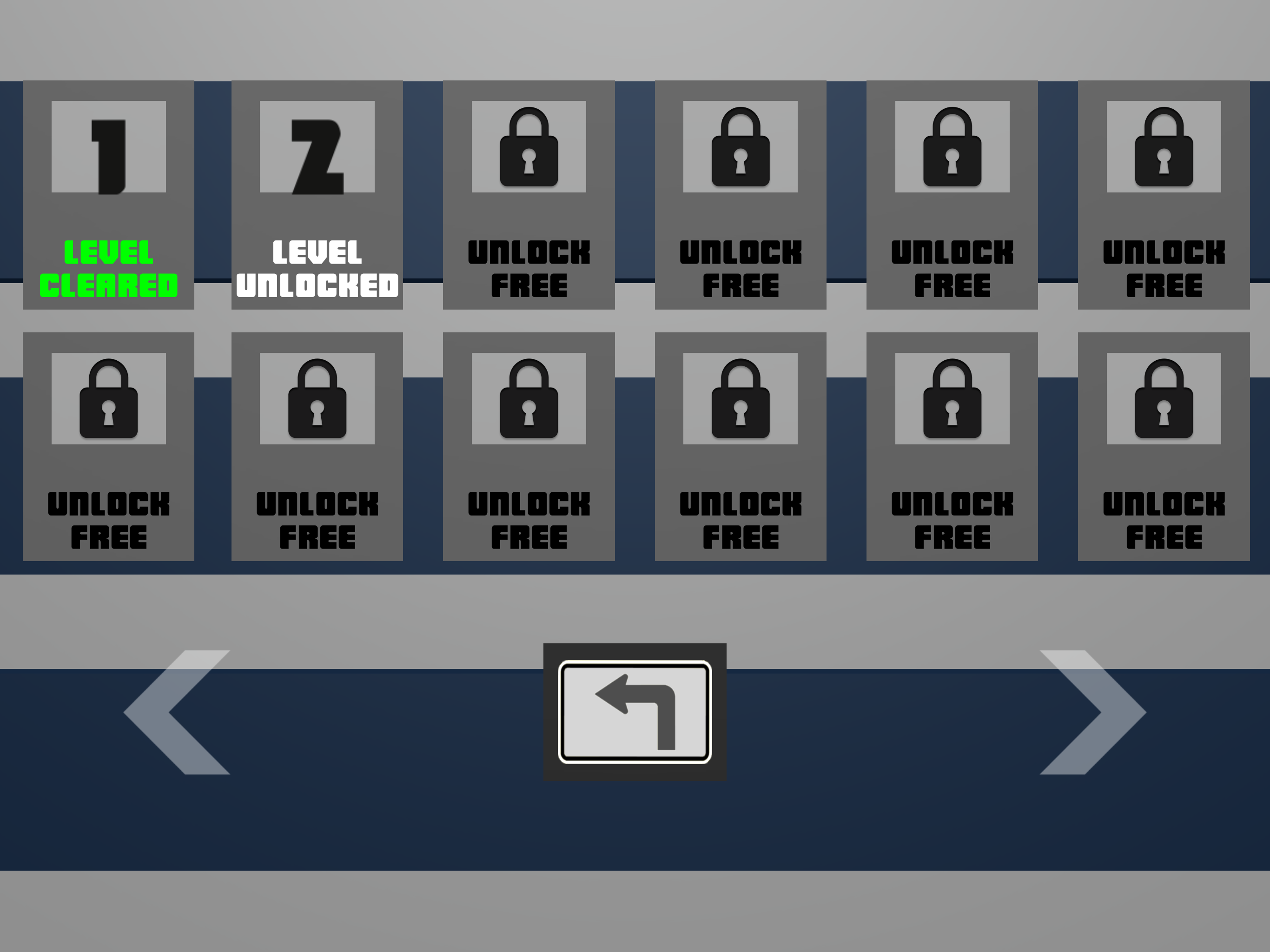 Tough Transport 3D Simulator screenshot 8
