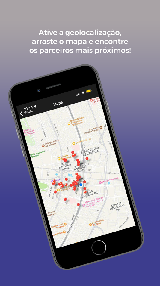 #4. SINTRAPLAST-PE (iOS) 由: MASTERCLIN SERVICOS ADMINISTRATIVOS LTDA
