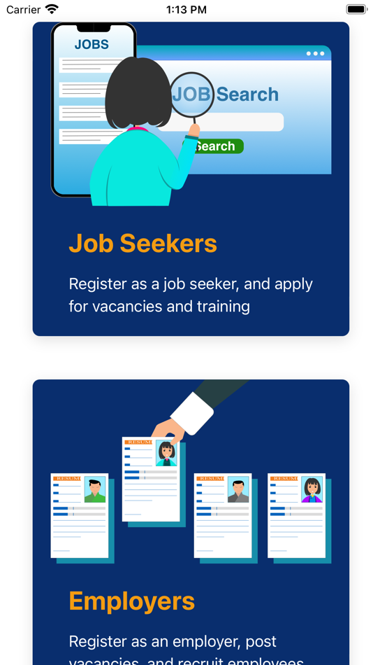 #1. LaYog (iOS) 由: G2C Office, Royal Government of Bhutan
