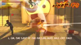 Game screenshot Kombo King apk