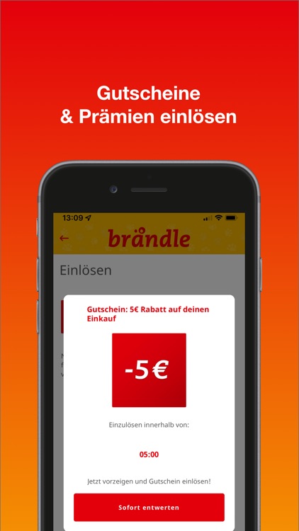 Zookauf Brändle