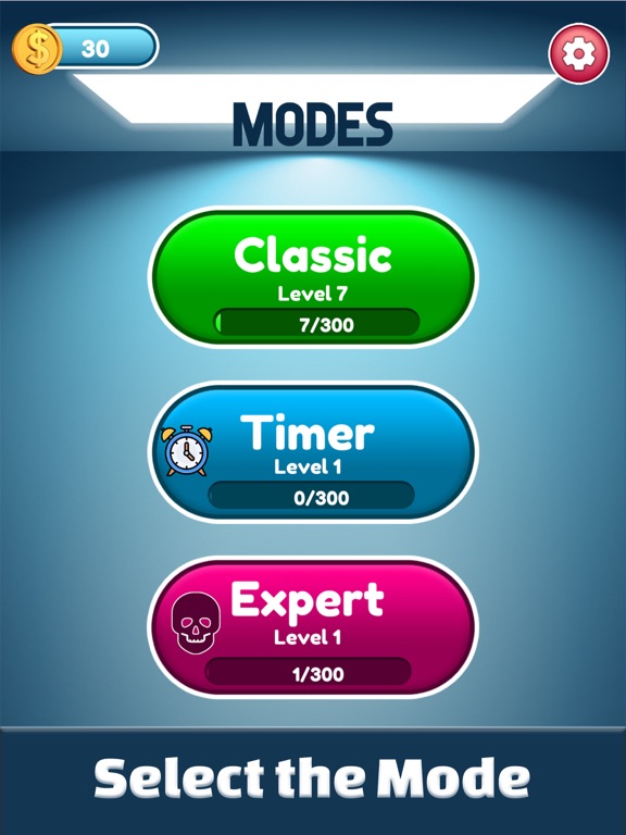 Screenshot #4 pour Book Sort Master Sortpuzz
