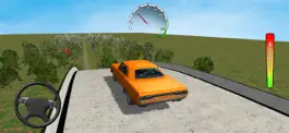 Game screenshot Car Crash Simulator 2023 hack