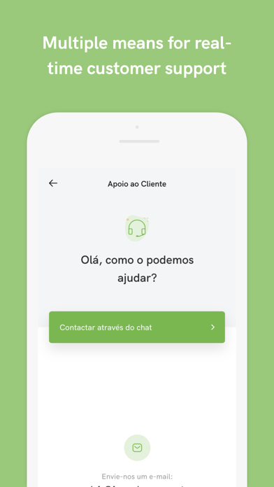 Álamos Pharmacy Screenshot
