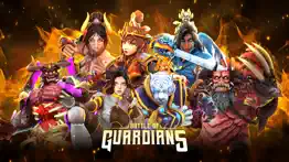 battle of guardians problems & solutions and troubleshooting guide - 2